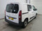 preview Peugeot Partner #1