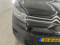 preview Citroen Berlingo #4
