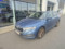 preview Skoda Octavia #0