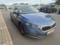 preview Skoda Octavia #1