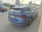 preview Skoda Octavia #2