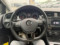 preview Volkswagen Golf #5