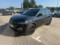 preview Volkswagen T-Cross #0