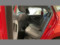 preview Volkswagen Polo #4