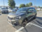 preview Peugeot 3008 #0