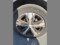 preview Peugeot 3008 #5