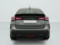 preview Citroen C4 #5