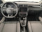 preview Citroen C3 #4