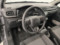 preview Citroen C3 #5