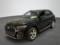 preview Audi Q5 #0