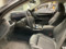 preview BMW i4 #3