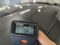 preview BMW iX3 #5