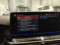 preview BMW 530 #3