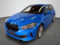 preview BMW 120 #0