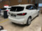 preview BMW 218 Active Tourer #1