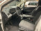 preview BMW 218 Active Tourer #3