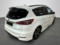 preview Ford S-Max #1