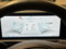 preview Hyundai IONIQ #4