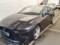 preview Mazda 3 #0