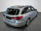 preview Mercedes C 200 #1