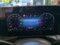 preview Mercedes C 200 #4