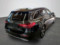preview Mercedes C 220 #1