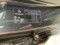 preview Mercedes C 300 #4