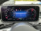 preview Mercedes C 300 #5