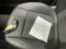 preview Mercedes CLA 180 Shooting Brake #2