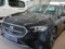 preview Mercedes E 220 #0