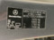 preview Mercedes E 300 #4