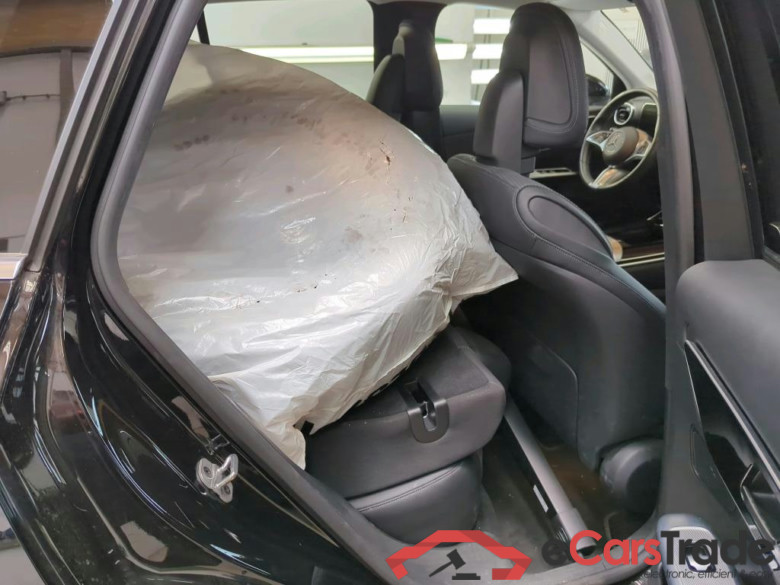GLC -Klasse GLC 220 d 4Matic (254.605)Avantgarde 162KW AT9 E6d #6