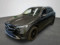 preview Mercedes GLC 220 #0