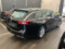preview Opel Insignia #1