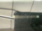 preview Opel Insignia #4
