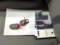 preview Peugeot 2008 #2