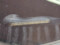 preview Skoda Enyaq #3