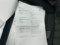preview Skoda Karoq #2