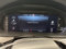 preview Skoda Scala #4