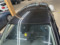 preview Skoda Scala #5