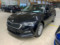preview Skoda Scala #0