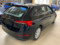 preview Skoda Scala #1