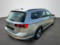 preview Volkswagen Passat Variant #1