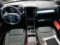preview Volvo XC40 #2