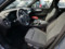 preview Volvo XC40 #3