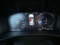 preview Volvo XC40 #5