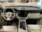 preview Volvo XC60 #2