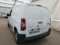 preview Citroen Berlingo #1