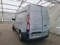preview Ford Transit Custom #1