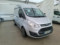 preview Ford Transit Custom #3